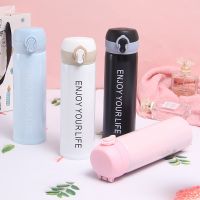 Wholesale Of New Solid-color 304