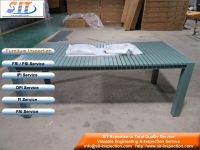 Furniture Inspection