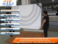 Mattresses Inspection