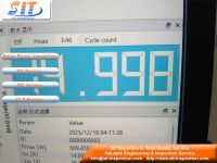 Solar Panel Inspection