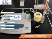 Beauty &amp; Personal Care Inspection
