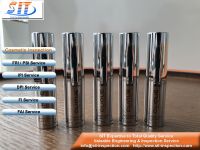 Beauty &amp; Personal Care Inspection