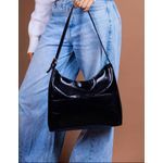 Women Shoulder Bag Wholesale &iuml;&iquest;&frac12; PU Leather Crossbody Bag &iuml;&iquest;&frac12; MOQ