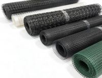 Plastic Nets;plastic Mesh;poly Nets