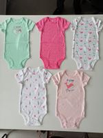 Baby Bodysuits