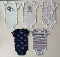 baby clothing sets