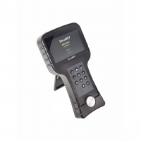 EMA3800 EMA Thickness Gauge