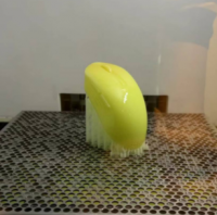 Custom 3D Printing Prototype Service for Product Development
