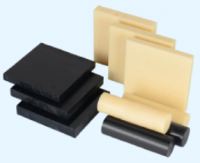 Industrial Plastic Materials Supply / Wholesale for Prototyping and Production Support