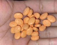  Adderall 30mg Pills