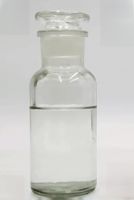 1-Octanol