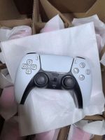 Refurbished/Used PS5 DualSense Controller