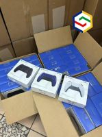 PlayStation 5 DualSense Controllers