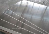 1J33 1J46 1J54 Precision Soft Magnetic