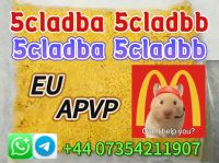 5cladba Adbb Raw Material 5CL-ADB