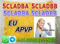 5cladba Adbb Raw Material 5CL-ADB
