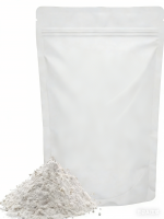 Calcium Carbonate Powder