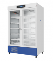 816L  2-8â„ƒ Air-Cooled Pharmacy