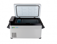 BSC-60L Cold Chain Transfer Box