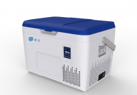 28L Cold Chain Transport Box 2