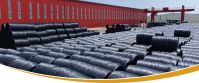 Steel Billet, Steel Slab, Galvanized Pipe