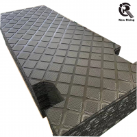 Horse Stable/cow Rubber Cow Care