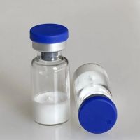 peptides-Semaglutide peptide suppliers