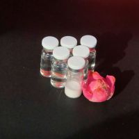 Peptide - Retatrutide