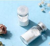 peptide - Tirzepatide