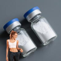 Peptide - Cagrilintide