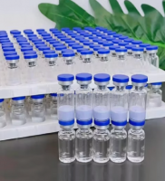 Peptide - VIP