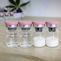 Peptide - P21