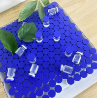 Peptide - Vilon