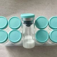 Peptide - SS-31