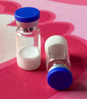 Peptide - Thymalin