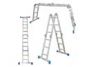 multi-purpose ladder