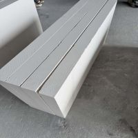 100% Non Asbestos Calcium Silicate Board