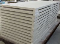 Steel Ladle Lining With Calcium Silicate