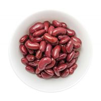 Red kidney beans offered for bulk purchase and cost-effective sourcing for distributors