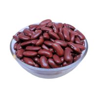 Bulk red kidney beans arranged for discount price procurement and reliable supply