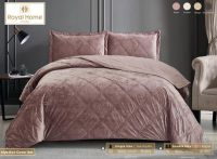 furnishings , bed linen , bed sheets 