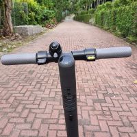 Segway Ninebot Max Series Premium Electric