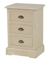 Bedside Cabinet