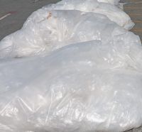 LDPE Plastic Sheets