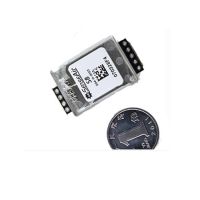 SenseAir S8-0053 Miniature infrared CO2 sensor module