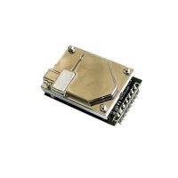 PLANTOWER DS-CO2-20A NDIR CO2 Sensor Module