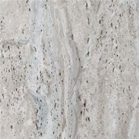 Greek Travertine Soft Stone