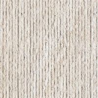 Ridge Line Stone