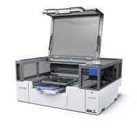 Epson SureColor F1070 DTG DTF Hybrid