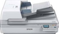 Epson WorkForce DS 60000N A3 Color